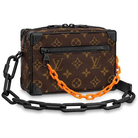 lv mini bag 2020|lv small bag with chain.